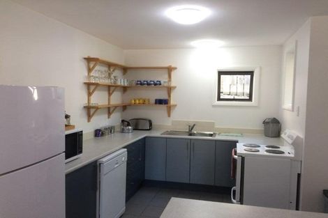 Photo of property in 9 Rimu Lane, Wanaka, 9305