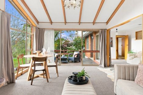 Photo of property in 3 Henry Street, Maori Hill, Dunedin, 9010