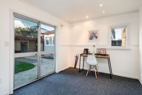 Photo of property in 10 Loyalty Street, Forbury, Dunedin, 9012