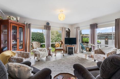 Photo of property in 25/206 Martyn Road, Whangamata, 3620