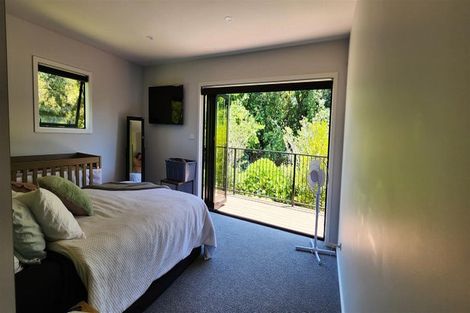 Photo of property in 69 Tawavale Street, Pukehangi, Rotorua, 3015