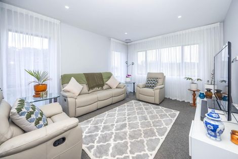 Photo of property in 17 Riverside Way, Ngaruawahia, Huntly, 3771