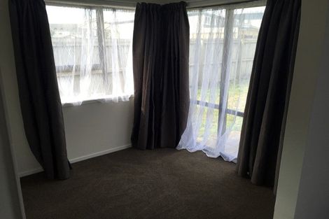 Photo of property in 5/44 Puhinui Road, Manukau, Auckland, 2104