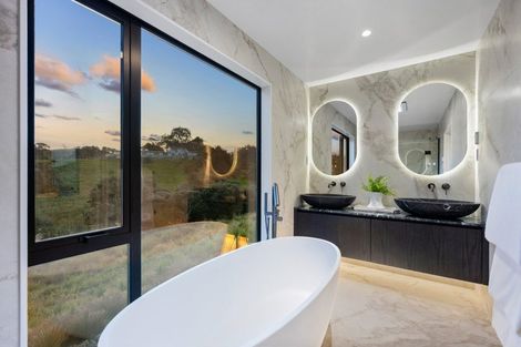 Photo of property in 67 Streamview Way, Long Bay, Auckland, 0630