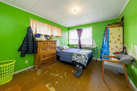 Photo of property in 6 Treviso Place, Clover Park, Auckland, 2023