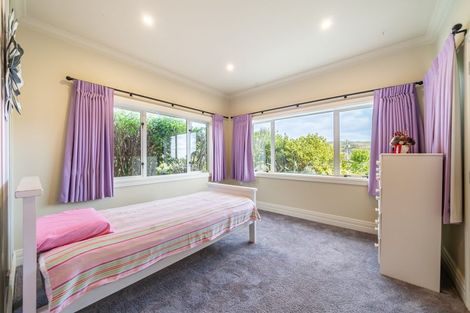 Photo of property in 207 Harris Road, Judgeford, Porirua, 5381