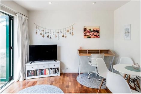 Photo of property in 26c Brighton Road, Parnell, Auckland, 1052