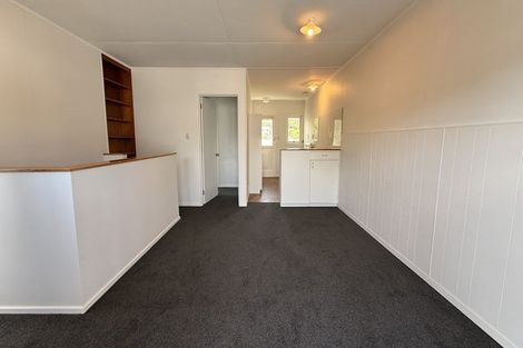 Photo of property in 5b Totara Street, Nelson South, Nelson, 7010