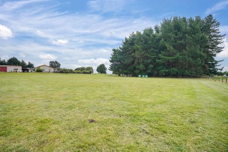 Photo of property in 510 Avon Road, Tisbury, Invercargill, 9877