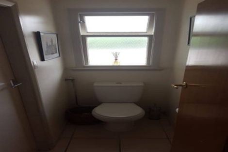 Photo of property in 205a Matsons Avenue, Papanui, Christchurch, 8053