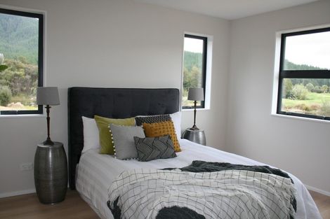 Photo of property in 78 Pinehurst Drive, Pauanui, Hikuai, 3579