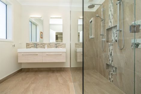 Photo of property in 158 Woodcock Road, Tamahere, Hamilton, 3283