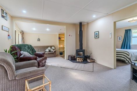 Photo of property in 940 Harington Point Road, Harington Point, Dunedin, 9077