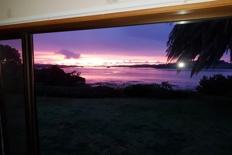 Photo of property in 24 Paretu Drive, Kerikeri, 0294