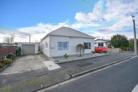 Photo of property in 117 Factory Road, Mosgiel, 9024