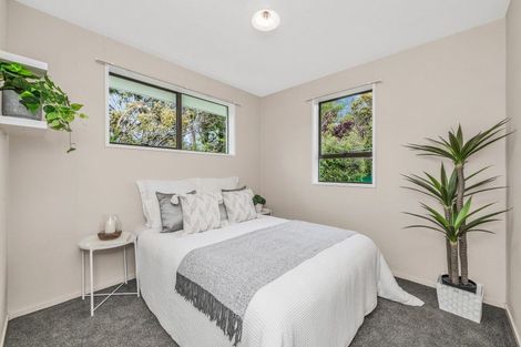 Photo of property in 14 Taiaroa Place, Southbridge, 7602