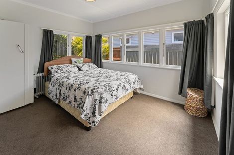 Photo of property in 76 Tudor Street, Motueka, 7120