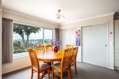 Photo of property in 11f Lemont Place, Westown, New Plymouth, 4310