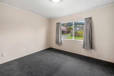 Photo of property in 26b Turner Drive, Western Heights, Rotorua, 3015