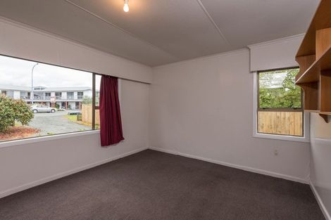 Photo of property in 82 Golf Road, Tahunanui, Nelson, 7011