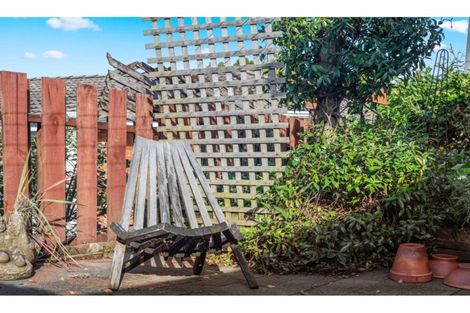 Photo of property in 5b Westpark Glen, Warkworth, 0910