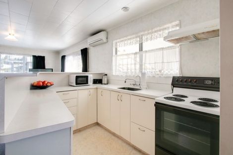 Photo of property in 45a Georges Drive, Napier South, Napier, 4110