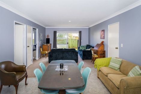 Photo of property in 6 Whitby Avenue, Whitianga, 3510