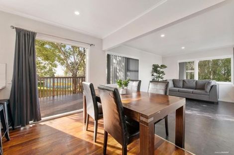 Photo of property in 75 Mahia Road, Manurewa, Auckland, 2102