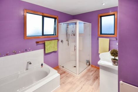 Photo of property in 28 Mackenzie Drive, Twizel, 7901