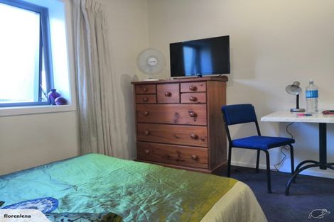 Photo of property in 15 Nelson Street, Howick, Auckland, 2014