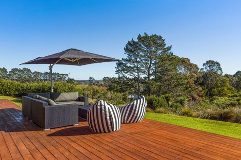 Photo of property in 127 Hauora Lane, Waitoki, Kaukapakapa, 0871