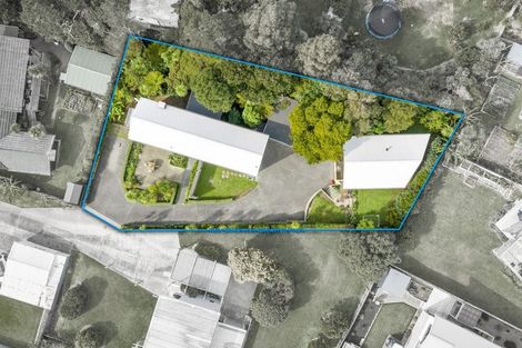 Photo of property in 17 Deerness Crescent, Algies Bay, Warkworth, 0920