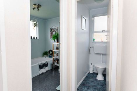 Photo of property in 49 Barraud Street, Dannevirke, 4930