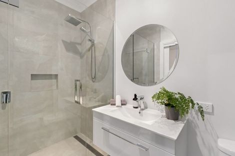 Photo of property in 14 Lyttelton Street, Lincoln, 7608