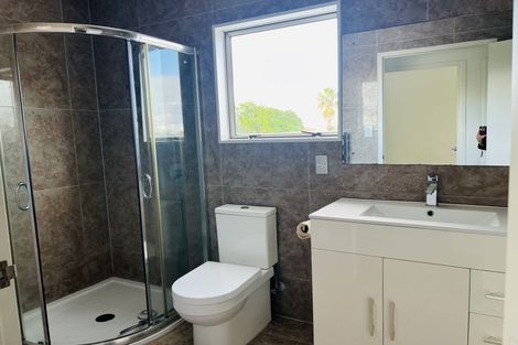 Photo of property in 21 Nile Road, Milford, Auckland, 0620