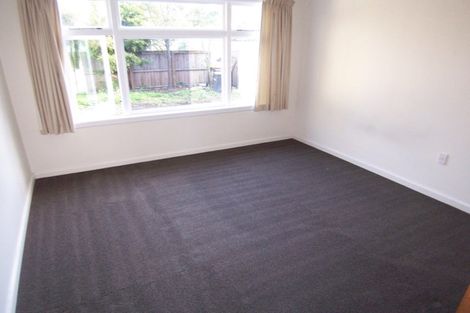 Photo of property in 310 Ilam Road, Burnside, Christchurch, 8053