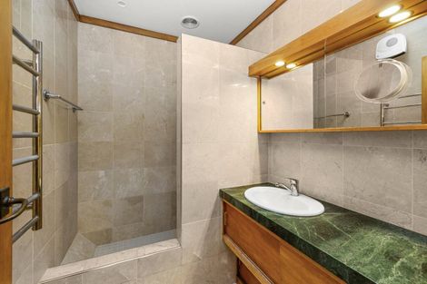 Photo of property in 33 Margaret Avenue, Havelock North, 4130