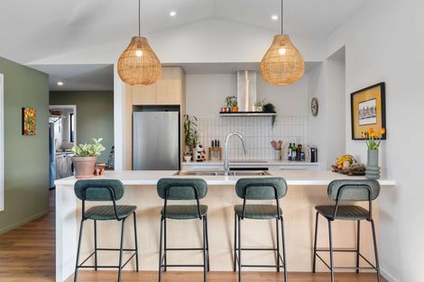 Photo of property in 68 Drayton Street, Appleby, Richmond, 7020