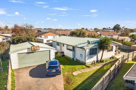 Photo of property in 46 Odlin Crescent, Nawton, Hamilton, 3200