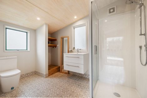 Photo of property in 48 Ray Street, Cromwell, 9310