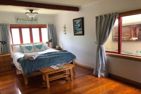 Photo of property in 19 Haile Lane, Pohara, Takaka, 7183
