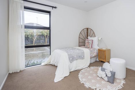 Photo of property in 12 Kentwood Place, Flagstaff, Hamilton, 3210