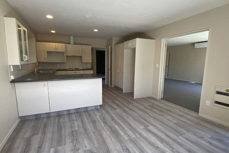 Photo of property in 1/109 Harewood Road, Papanui, Christchurch, 8053