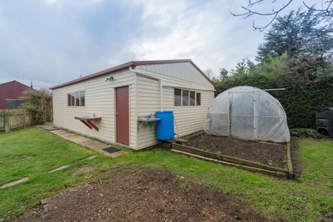 Photo of property in 80 Matai Street, Te Anau, 9600
