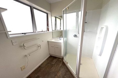 Photo of property in 7c Lakeview Place, Whakatane, 3120