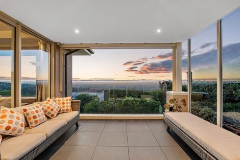 Photo of property in 6 Stonewall Place, Huntsbury, Christchurch, 8022