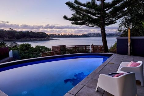 Photo of property in 300b Paremata Road, Whitby, Porirua, 5381