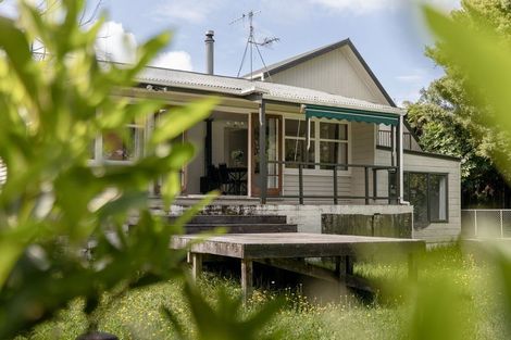 Photo of property in 74 Hamurana Road, Omokoroa, 3114
