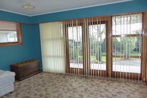 Photo of property in 76 Rhodes Street, Waimate, 7924