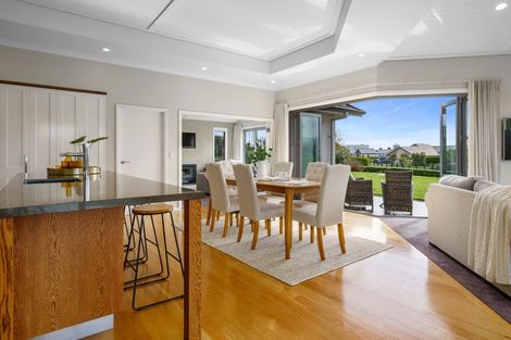 Photo of property in 9 Wetlands Street, Cambridge, 3434